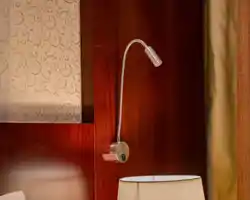 Emaar Royal Hotel Al Madina thumbnail